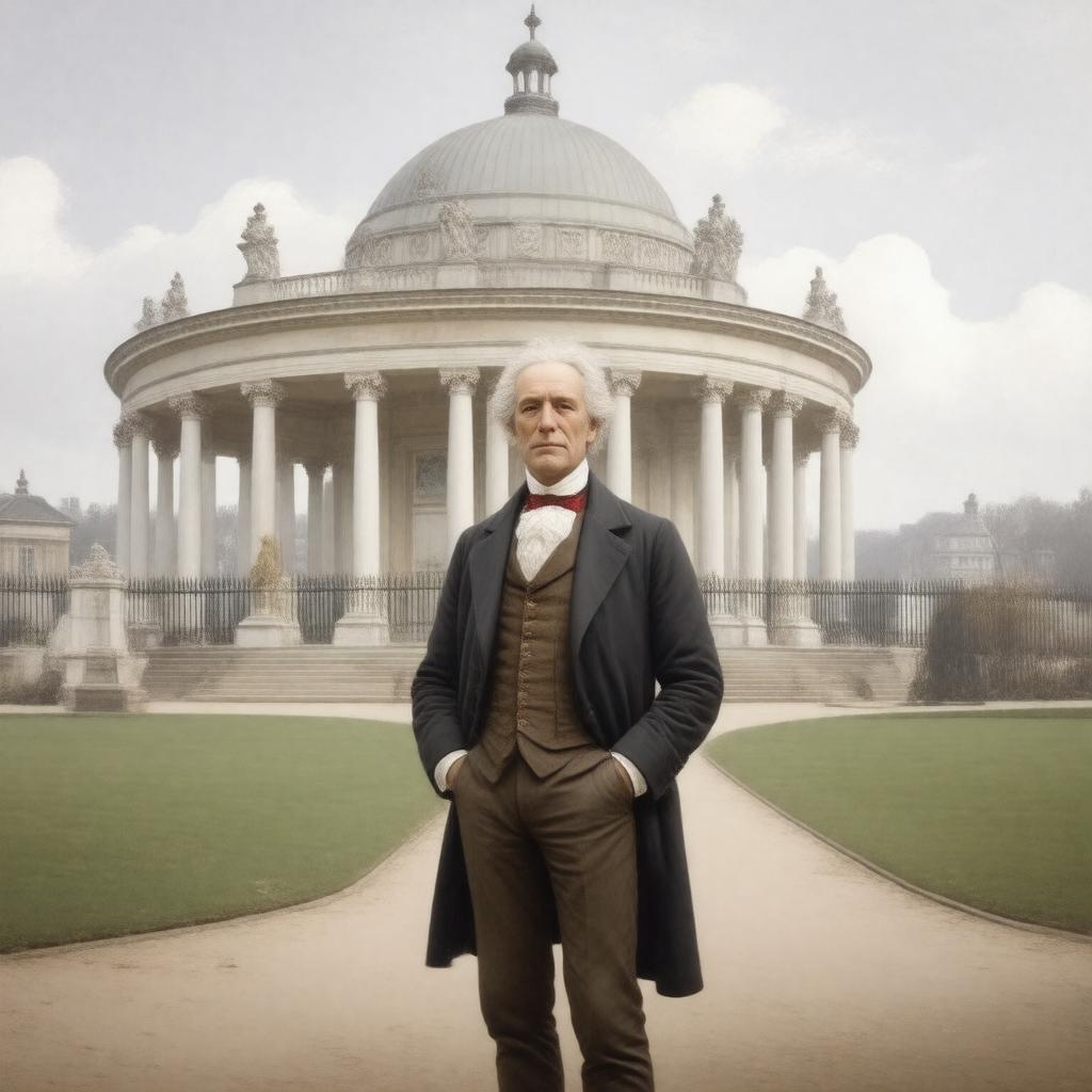 Henry Holland (architect)
